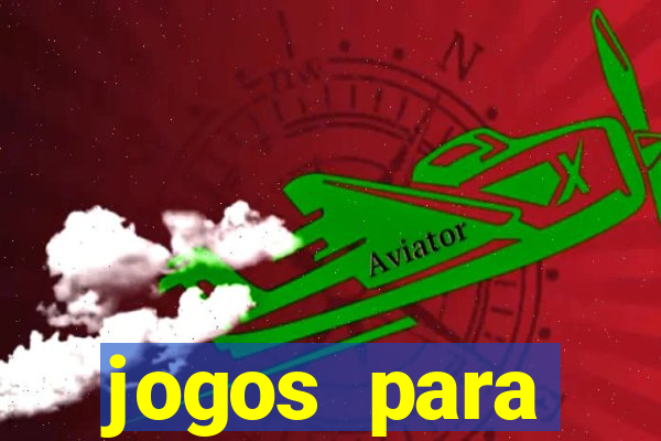 jogos para depositar 5 reais