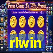 rlwin