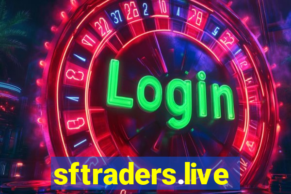 sftraders.live