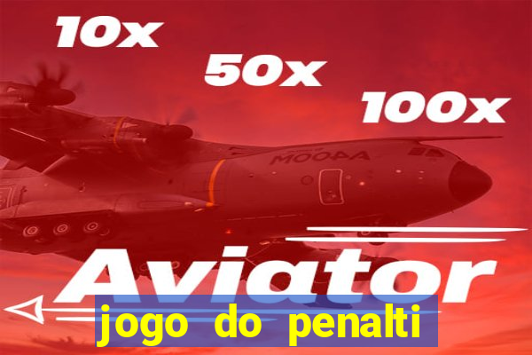 jogo do penalti aposta betano