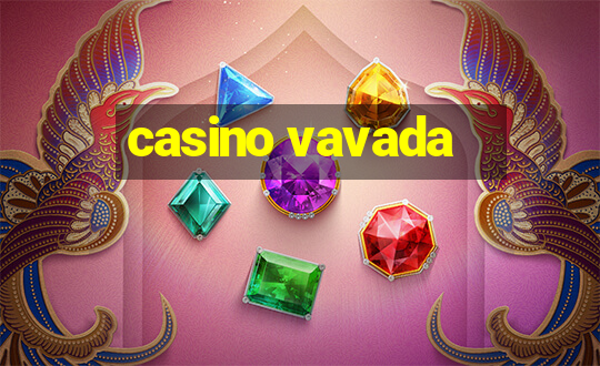 casino vavada