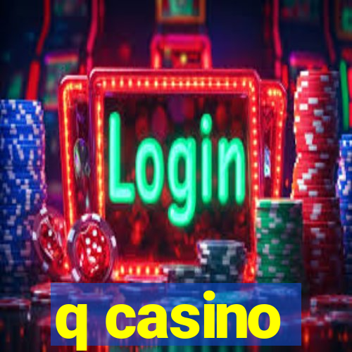 q casino