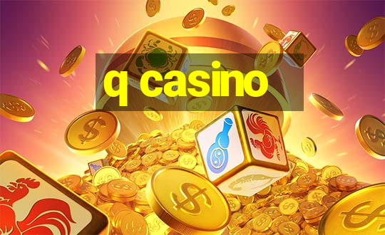 q casino