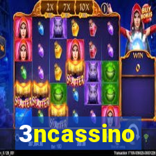 3ncassino