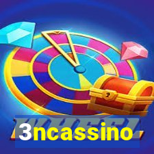 3ncassino