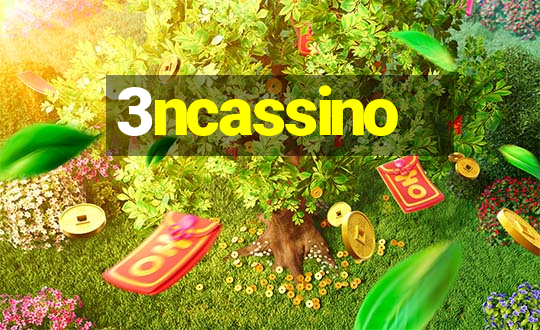 3ncassino