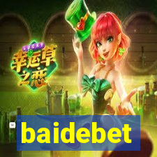 baidebet