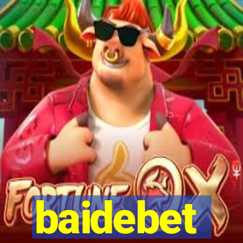 baidebet