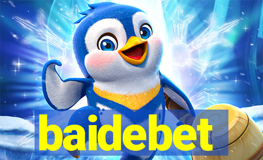 baidebet