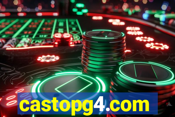 castopg4.com