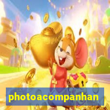 photoacompanhantessantos