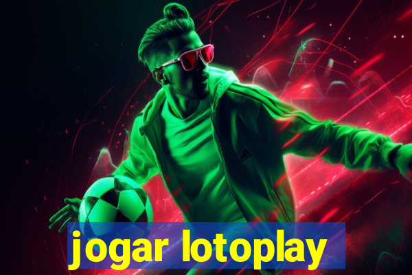 jogar lotoplay