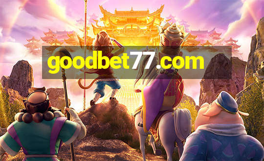 goodbet77.com