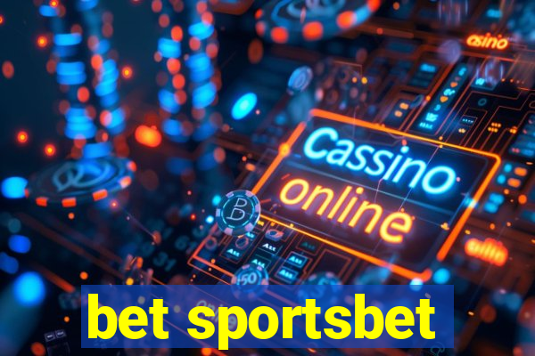 bet sportsbet