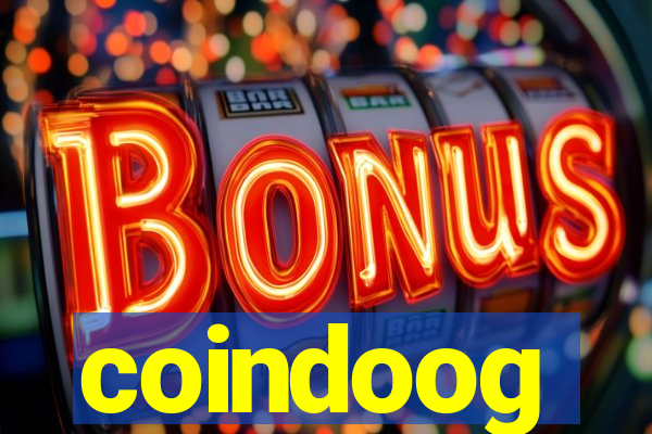 coindoog