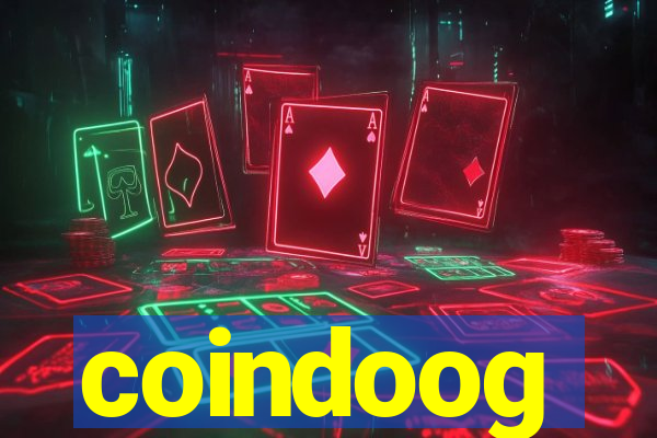 coindoog