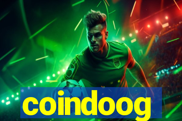 coindoog