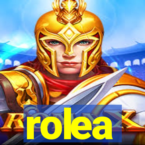 rolea