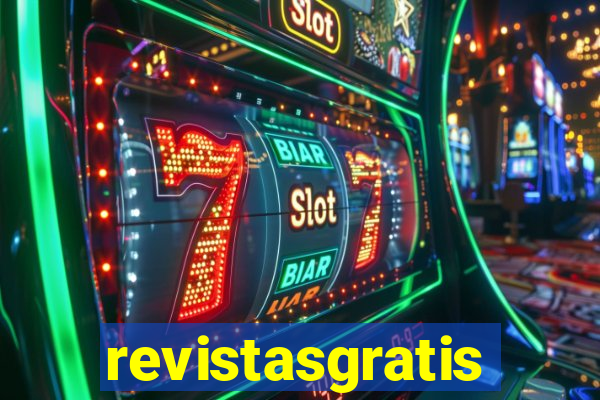 revistasgratis