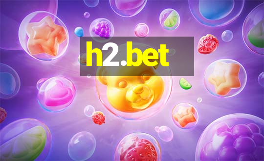 h2.bet