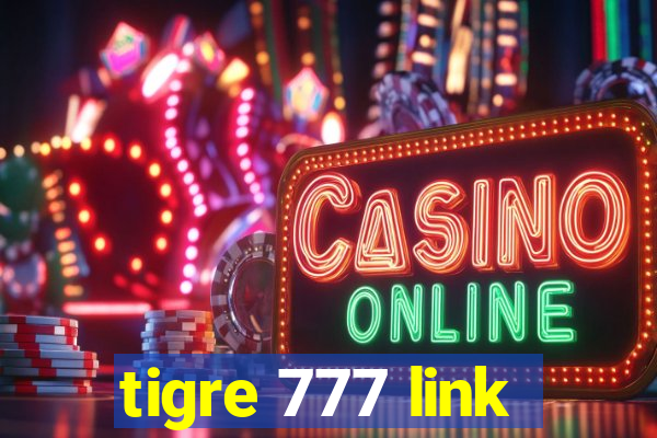 tigre 777 link