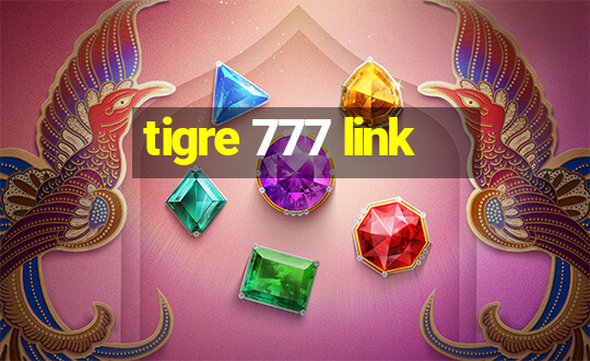 tigre 777 link