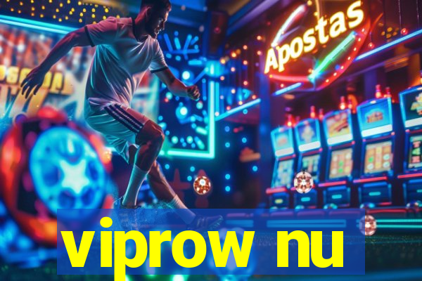 viprow nu