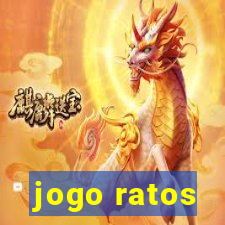 jogo ratos