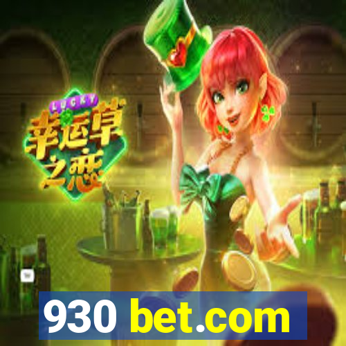 930 bet.com