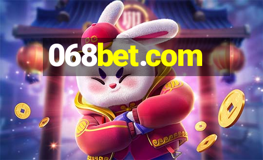 068bet.com