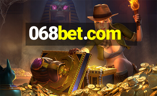 068bet.com