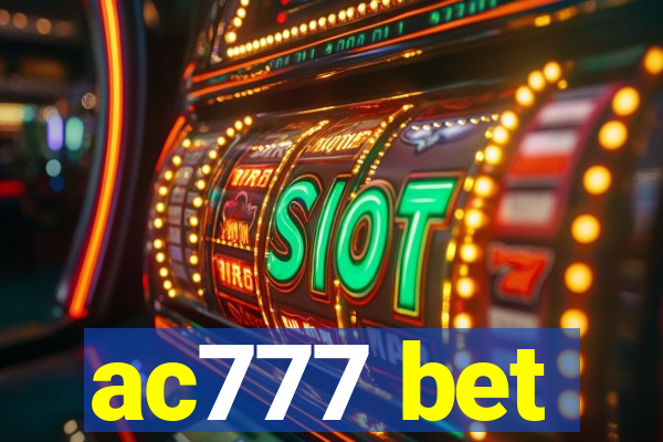 ac777 bet