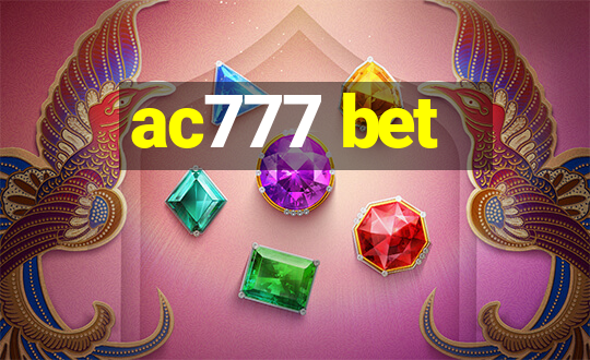 ac777 bet