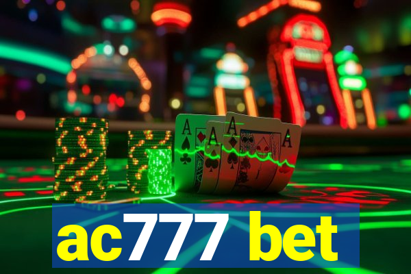 ac777 bet