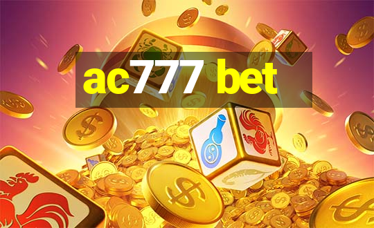 ac777 bet