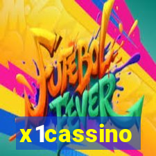 x1cassino