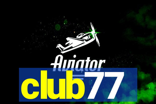 club77