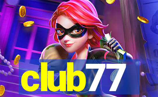 club77