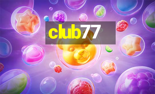 club77