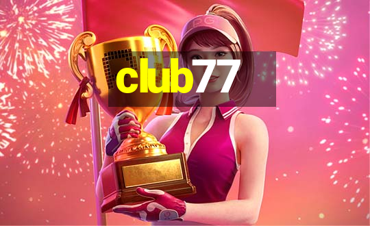 club77