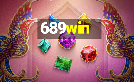 689win