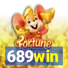 689win