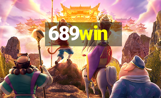 689win