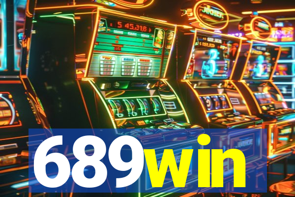 689win