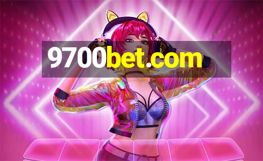 9700bet.com