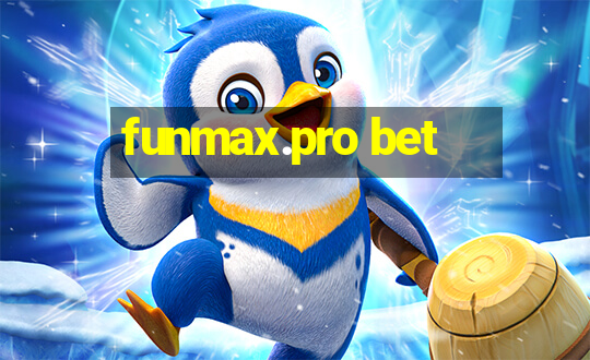 funmax.pro bet