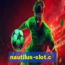 nautilus-slot.com