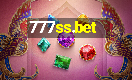 777ss.bet