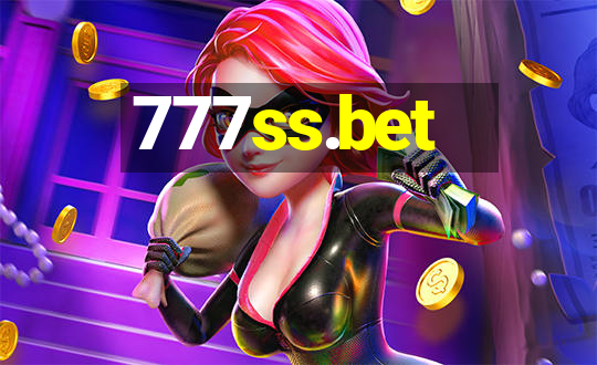 777ss.bet