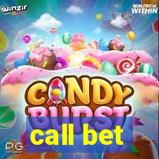 call bet